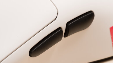 ATK Blazing Sky U2 Ultimate Buttons Picture