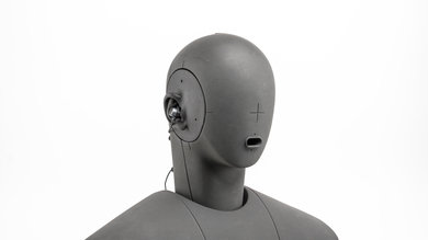 AKG N200 Design Picture 2