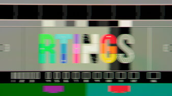 Dell Alienware AW3425DW Pursuit Photo 120Hz