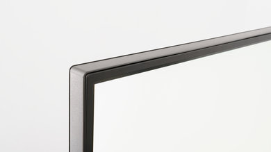 ASUS ROG Swift PG279QZ Borders Picture