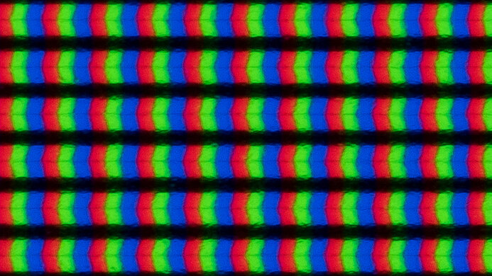 LG 38GL950G-B Pixels