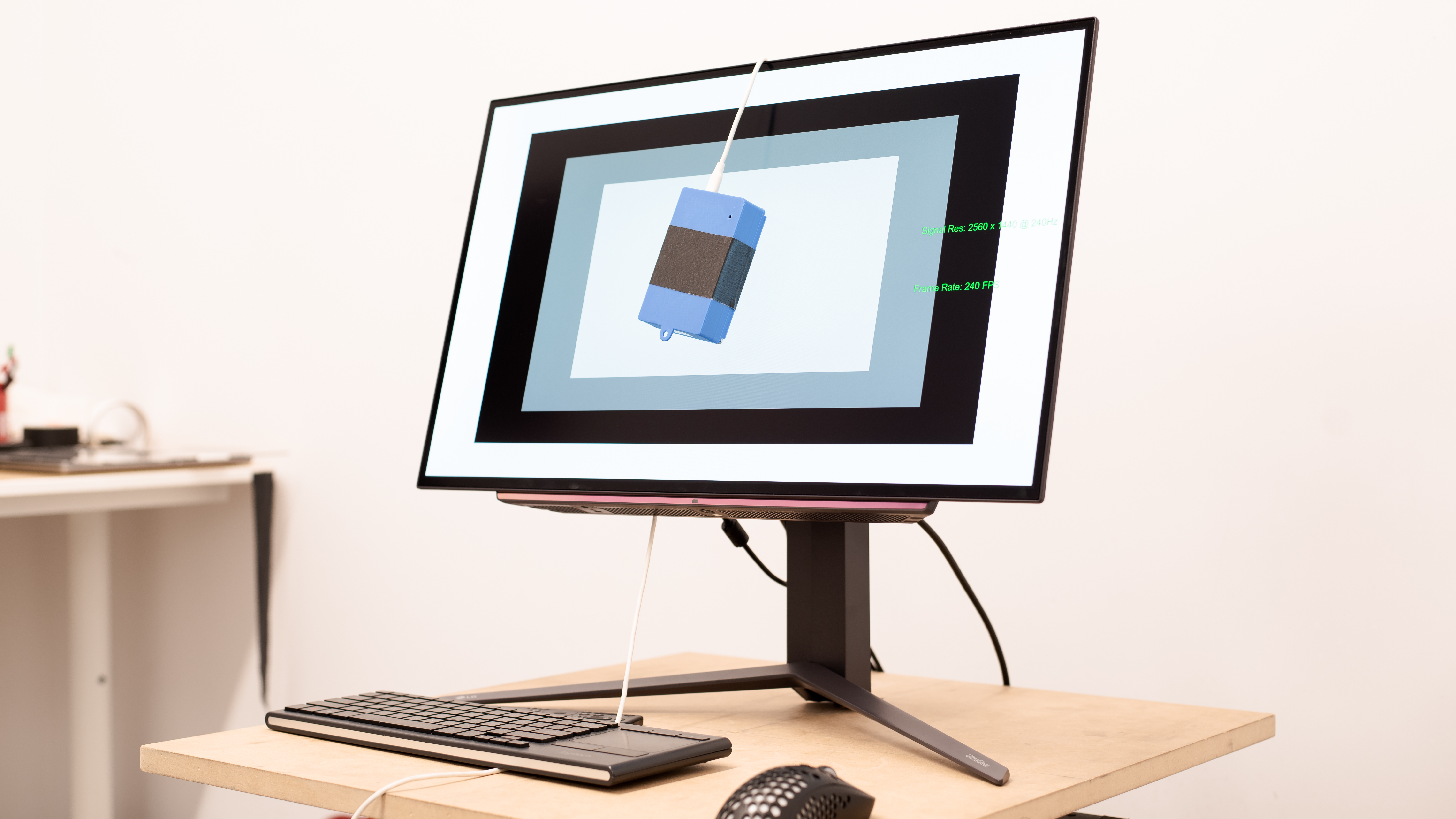 perceptual testing image