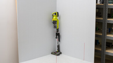 RYOBI 18V ONE+ PCL720K Storing Picture