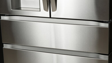 LG LF29H8330S Style Photo