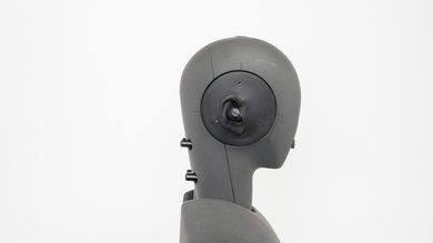 JLab Audio JBuds Air Truly Wireless Side Picture