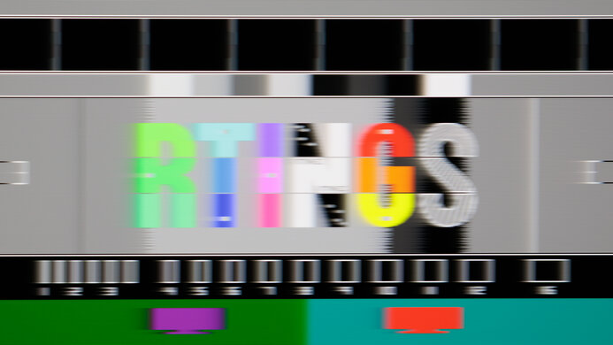 Dell G2524H Pursuit Photo VRR