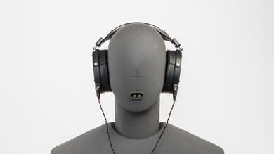 Audeze LCD 2 Classic/LC2C Review - RTINGS.com