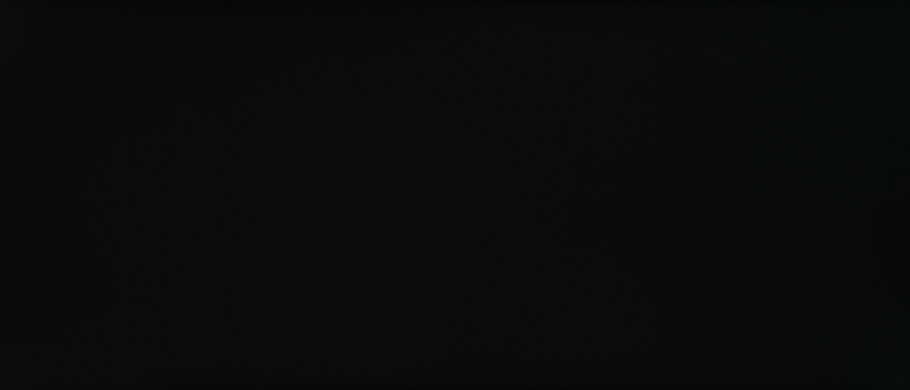 Dell Alienware AW3420DW 5% Uniformity Picture