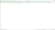 AdGuard VPN Wireshark IP And DNS Leak Screenshot