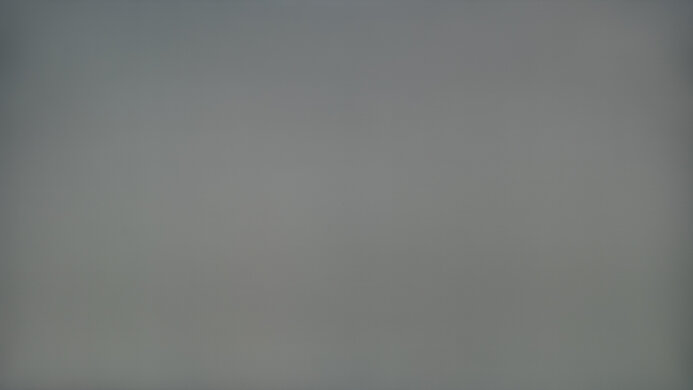 BenQ EX2780Q Image Retention Picture