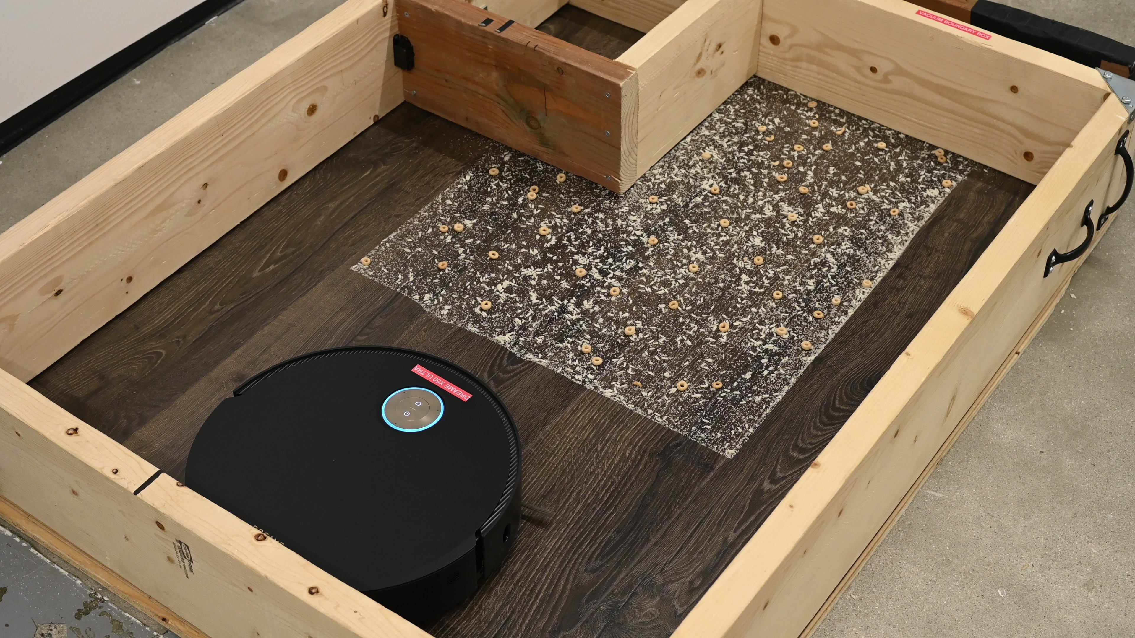 perceptual testing image