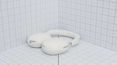 Sonos Ace Portability Picture