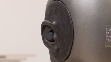 Jabra Elite 7 Active True Wireless Stability Picture