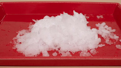 nutribullet Triple Prep System Crushed Ice Photo