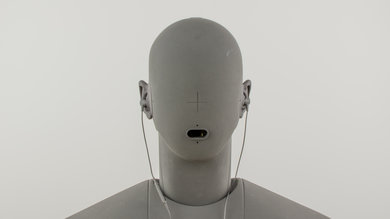 Bose SoundTrue Ultra In-Ear Front Picture