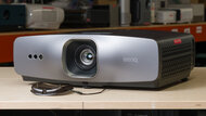 BenQ W2720i Review