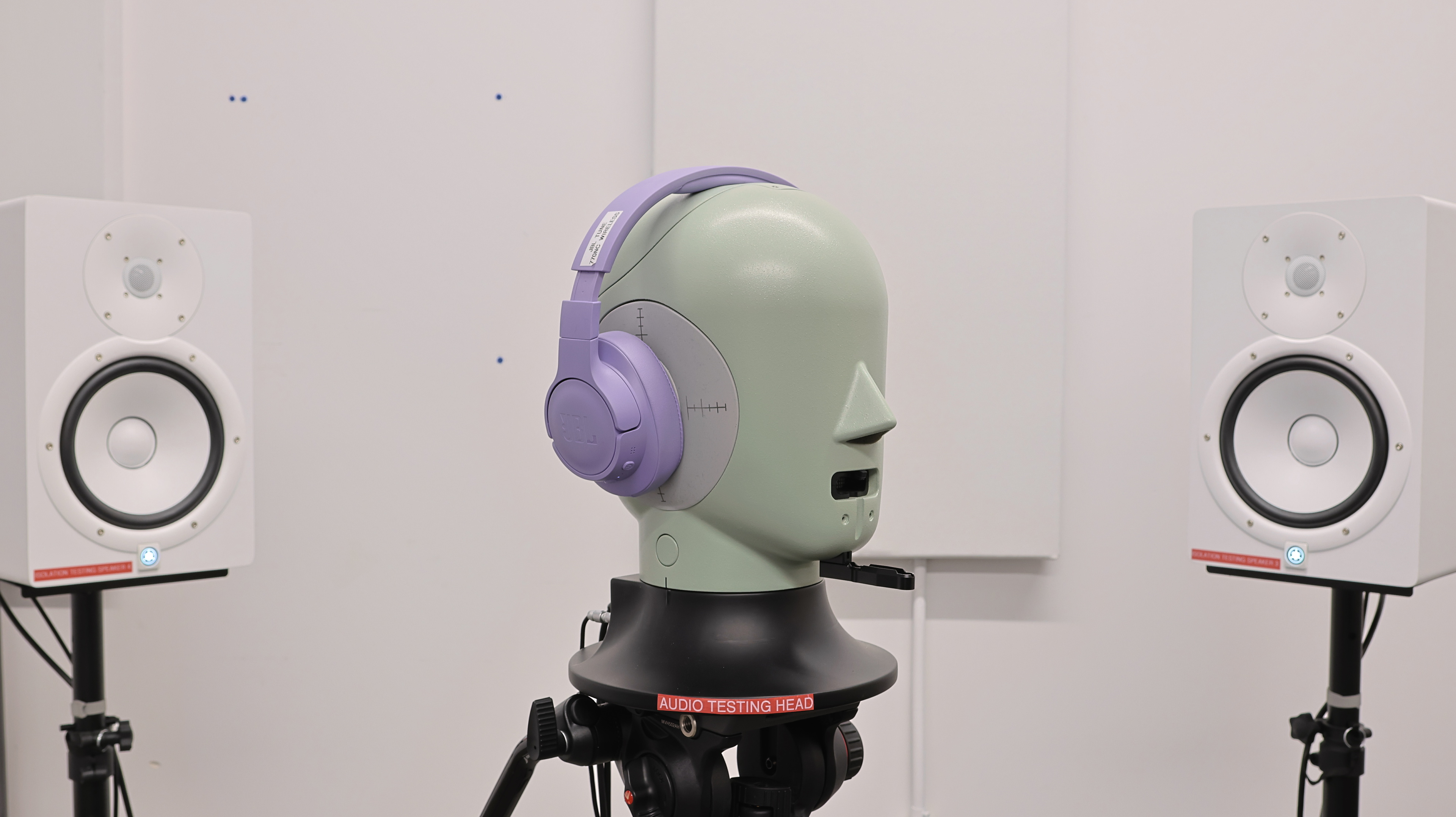 perceptual testing image