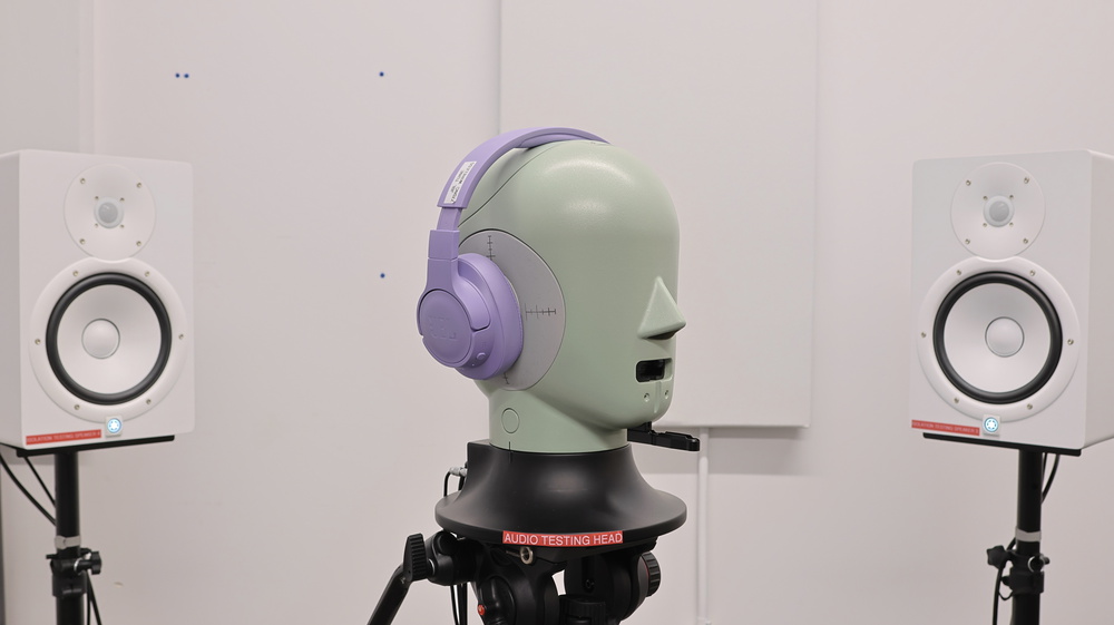 perceptual testing image