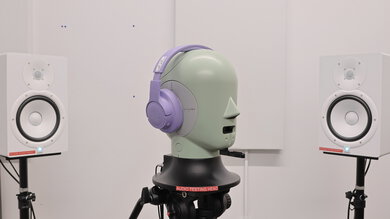 JBL Tune 770NC Wireless In-Test Picture