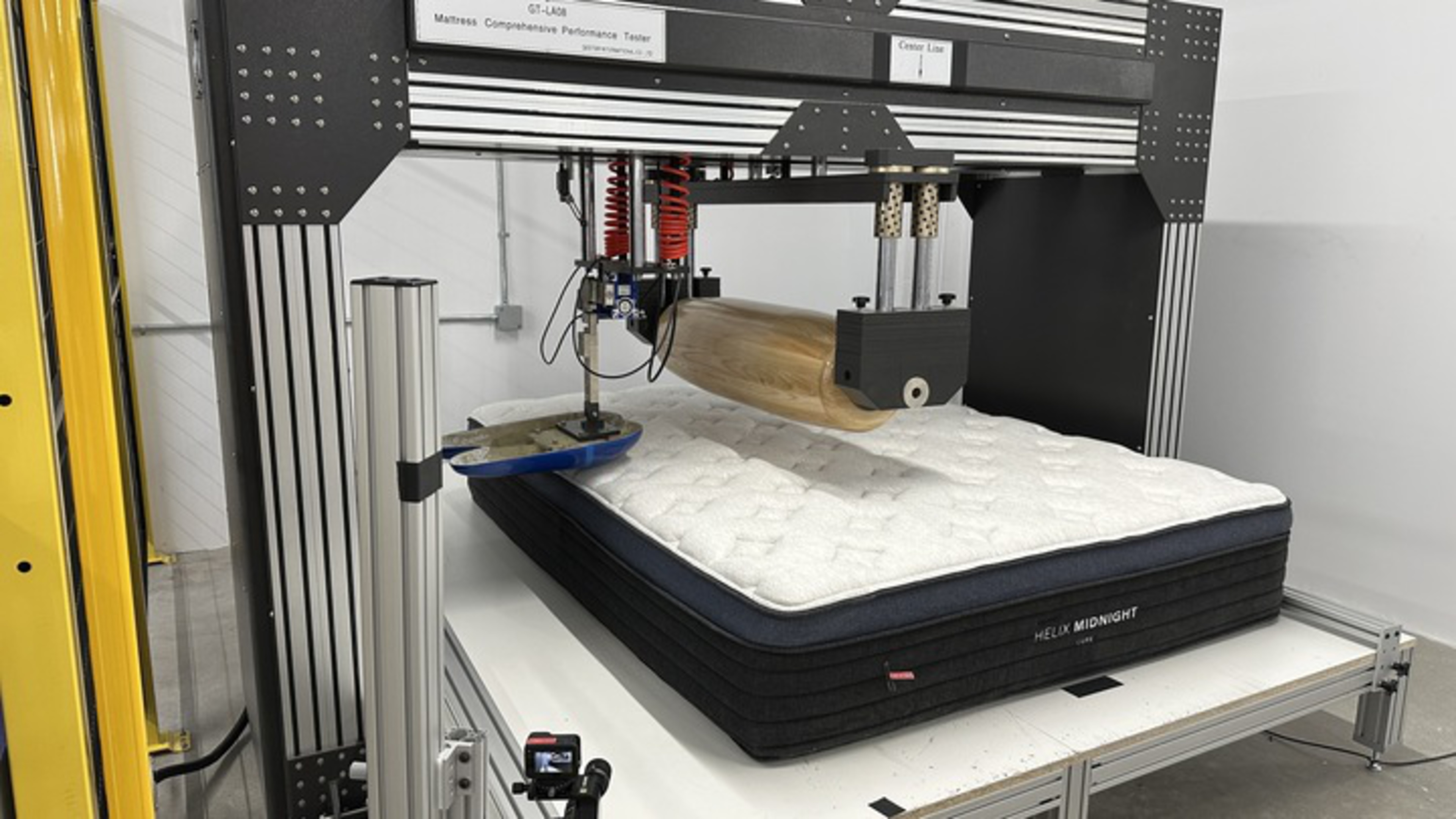 perceptual testing image