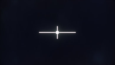 Vizio M Series XLED 2017 Native Black Uniformity Picture