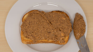 KitchenAid KHBBV53 Nut Butter Picture