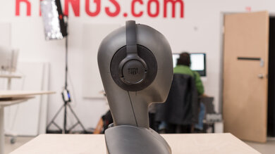JBL Tune 510BT Side Picture