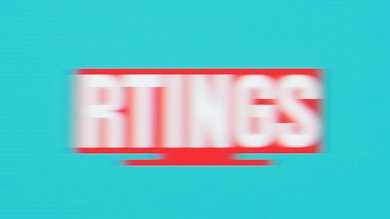 Dell U2415 Motion Blur Picture