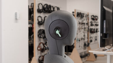 Skullcandy Indy Evo True Wireless Side Picture