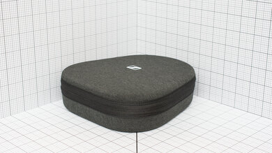 Sennheiser MOMENTUM 4 Wireless Case Picture
