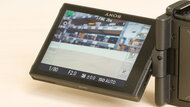 Screen Picture
