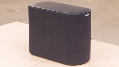 LG Eclair QP5 Style photo - sub