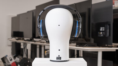 Turtle Beach Stealth 600 Gen 2 Rear Picture