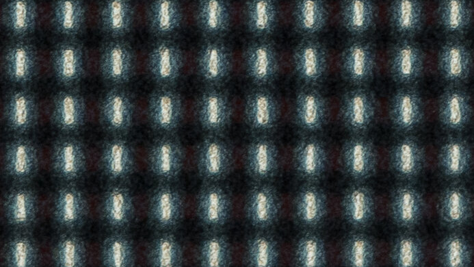 ASUS ROG Swift OLED PG27AQDP Pixels