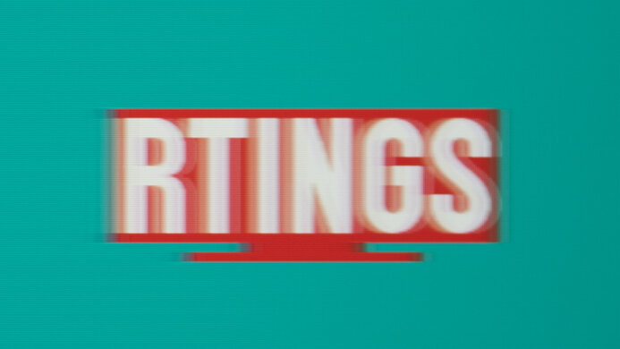 Acer Nitro RG241Y Pbiipx BFI Picture