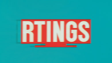 Vizio E Series 2017 BFI Picture