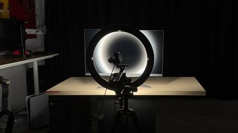 perceptual testing image