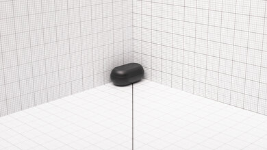 Mpow X5 Truly Wireless Case Picture