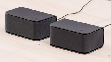 Vizio V Series V51-H6 Style photo - satellites