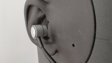 AKG K391-NC Stability Picture