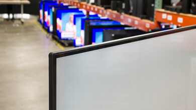 TCL S5/S551G Borders Picture