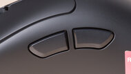 Razer DeathAdder V4 Pro Buttons Picture
