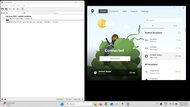 AdGuard VPN Torrent Test Picture