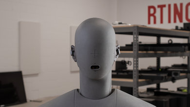 Skullcandy Sesh Truly Wireless Front Picture