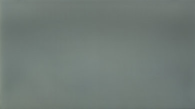 LG 24MP59G-P Image Retention Picture