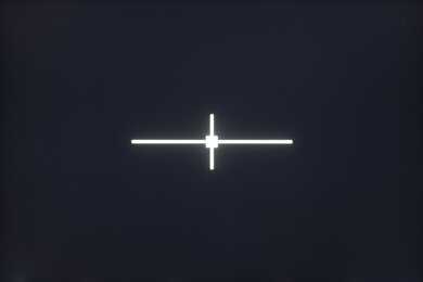 Framework Laptop 13 (2021) Black Uniformity Photo