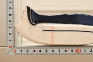 Saucony Endorphin Speed 4 Heel Rocker Photo