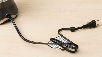 nutribullet Ultra Cable Picture