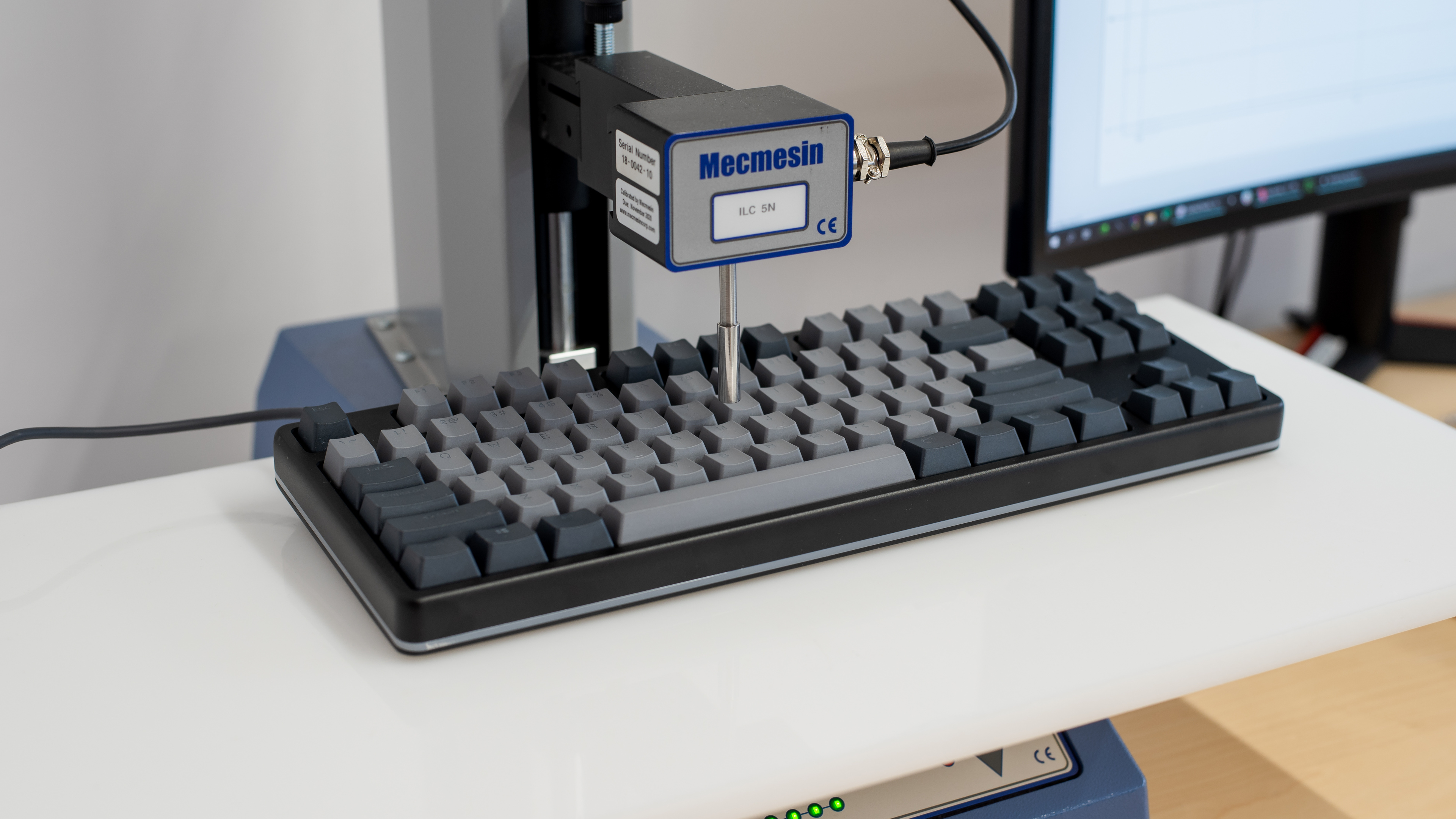 perceptual testing image