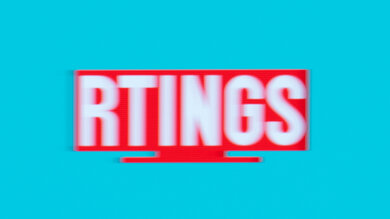 ASUS Zenbook 14 OLED (2024) Motion Blur